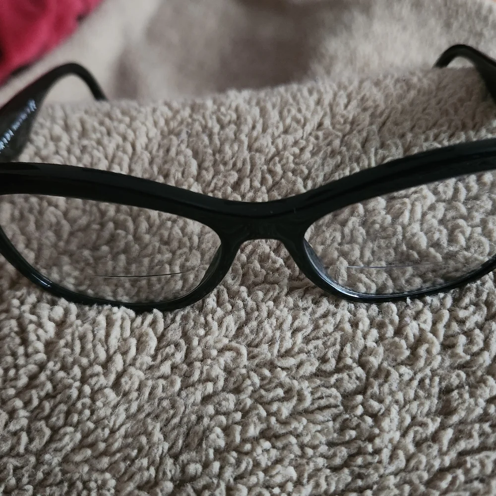 PRADA glasses - Picture 7 of 8